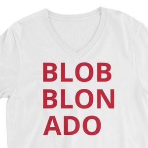 Meet your Posher, Cece